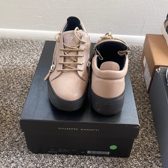 Giuseppe - Picture 1 of 1